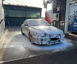 VOLVO S60 VOLVO S60 2,5T