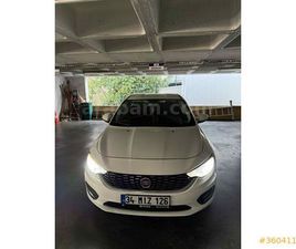 1.6 MULTIJET LOUNGE PLUS