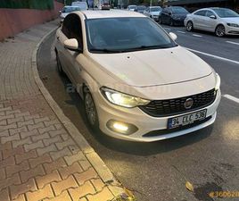 1.6 MULTIJET URBAN PLUS