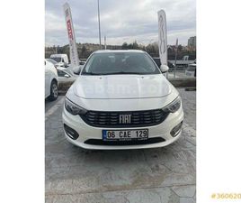 1.6 MULTIJET URBAN PLUS