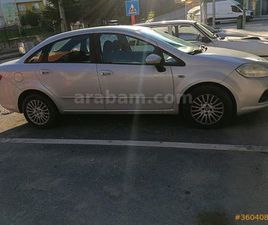 1.3 MULTIJET ACTIVE PLUS