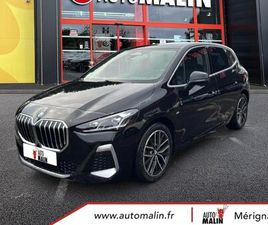 ACTIVE TOURER 218I 136 CH DKG7 M SPORT