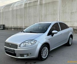 1.3 MULTIJET ACTIVE PLUS