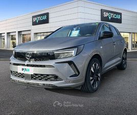 1.6 225CV PHEV BUSINESS ELEGANCE FWD