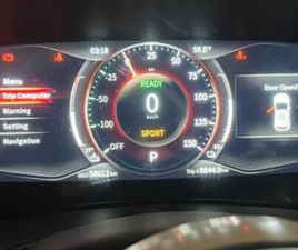 EV חשמלי אוט׳ (163 כ״ס)