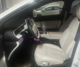 LONG RANGE חשמלי אוט׳ (286 כ״ס)