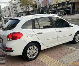 1.6 GRANDTOUR EXTREME