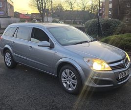 2008 (58) - 1.8I VVT DESIGN 5DR AUTO