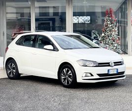 BENZINA 80CV E6 NEO - 2020