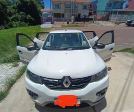 ZEN 1.0 FLEX 12V 5P MEC.