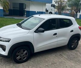 ZEN 1.0 FLEX 12V 5P MEC.