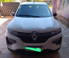 ZEN 1.0 FLEX 12V 5P MEC.