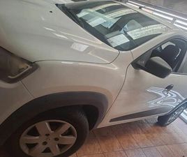 ZEN 1.0 FLEX 12V 5P MEC.