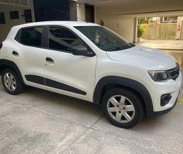 ZEN 1.0 FLEX 12V 5P MEC.