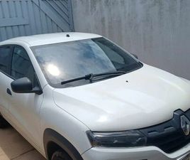 ZEN 1.0 FLEX 12V 5P MEC.