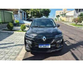 ZEN 1.0 FLEX 12V 5P MEC.