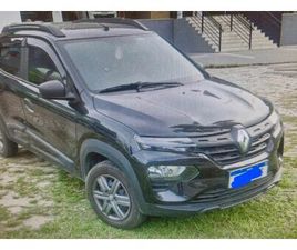 ZEN 1.0 FLEX 12V 5P MEC.