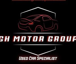 2013 1.4 T 16V SE 5DOOR