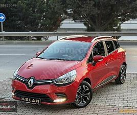 0.9 TCE SPORT TOURER TOUCH