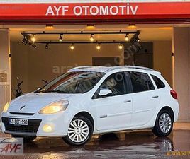 1.6 GRANDTOUR EXTREME