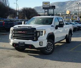 GMC SIERRA 3500HD 2022 GMC SIERRA 3500HD