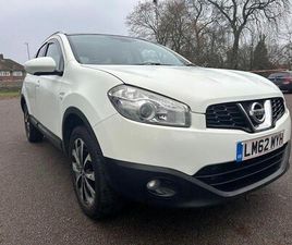 1.6 N-TEC+ 2WD EURO 5 5DR