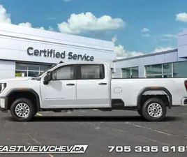 GMC SIERRA DENALI 2026 GMC SIERRA DENALI