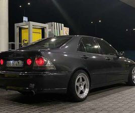 2.0 C/PELLE VOLUMETRICA