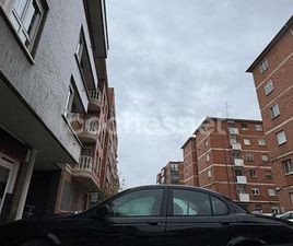 JAGUAR XTYPE 2.0D CLASSIC