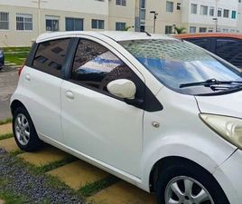 JAC J2 1.4 16V 5P MEC. 2014