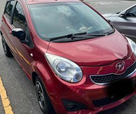 JAC J2 1.4 16V 5P MEC. 2014