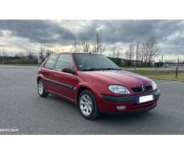SAXO VTS