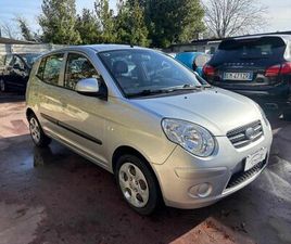 1.0 12V LIFE BI-FUEL