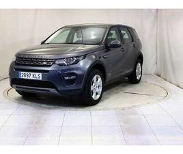 2.0 ED4 110KW 2WD SE 5P