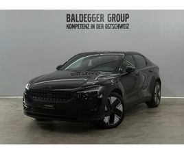 POLESTAR POLESTAR 2 POLESTAR 2 LR DUAL