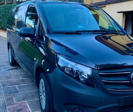 MIXTO PRO 114 CDI LONG