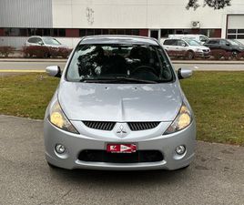 GRANDIS 2.0 16V DID INTENSE