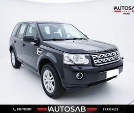 2.2 ED4 HSE S.W. LEGA NAVI