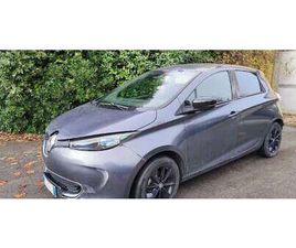 INTENS R90 92CV FLEX