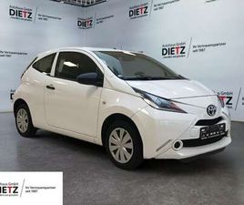 1.0 VVT-I X-PLAY*1.HAND