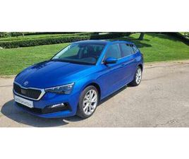 1.6 TDI STYLE DSG 85KW