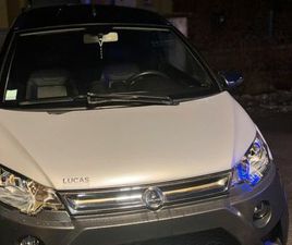 VOITURE SANS PERMIS AIXAM