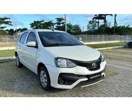 X 1.3 FLEX 16V 5P AUT.