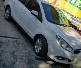 X 1.3 FLEX 16V 5P MEC.