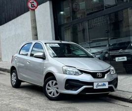 X 1.3 FLEX 16V 5P MEC.