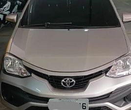 X 1.3 FLEX 16V 5P MEC.