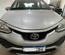 X 1.3 FLEX 16V 5P MEC.