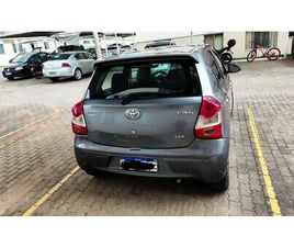 X 1.3 FLEX 16V 5P MEC.