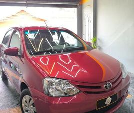 X 1.3 FLEX 16V 5P MEC.