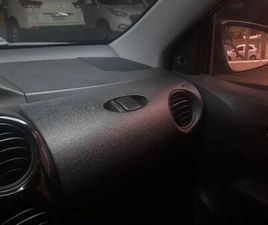 X SEDAN 1.5 FLEX 16V 4P MEC.